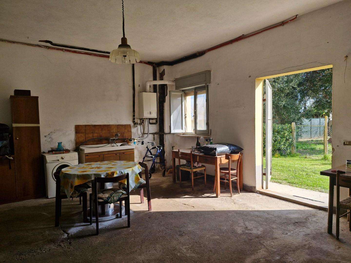  - foto 40