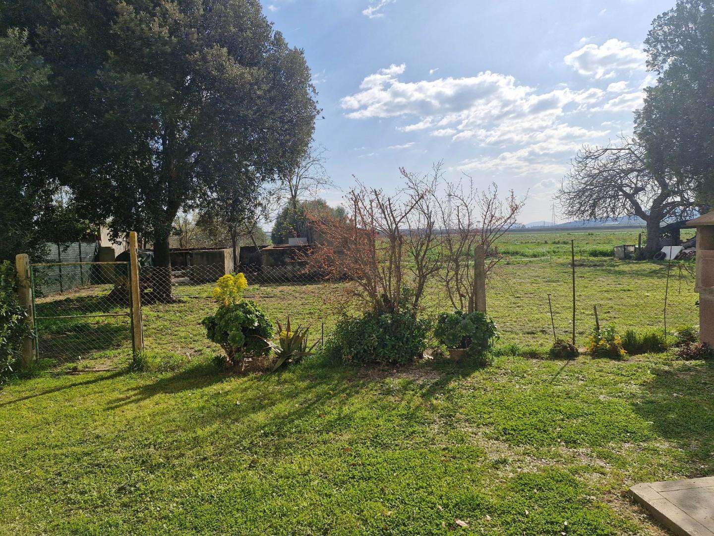  - foto 41