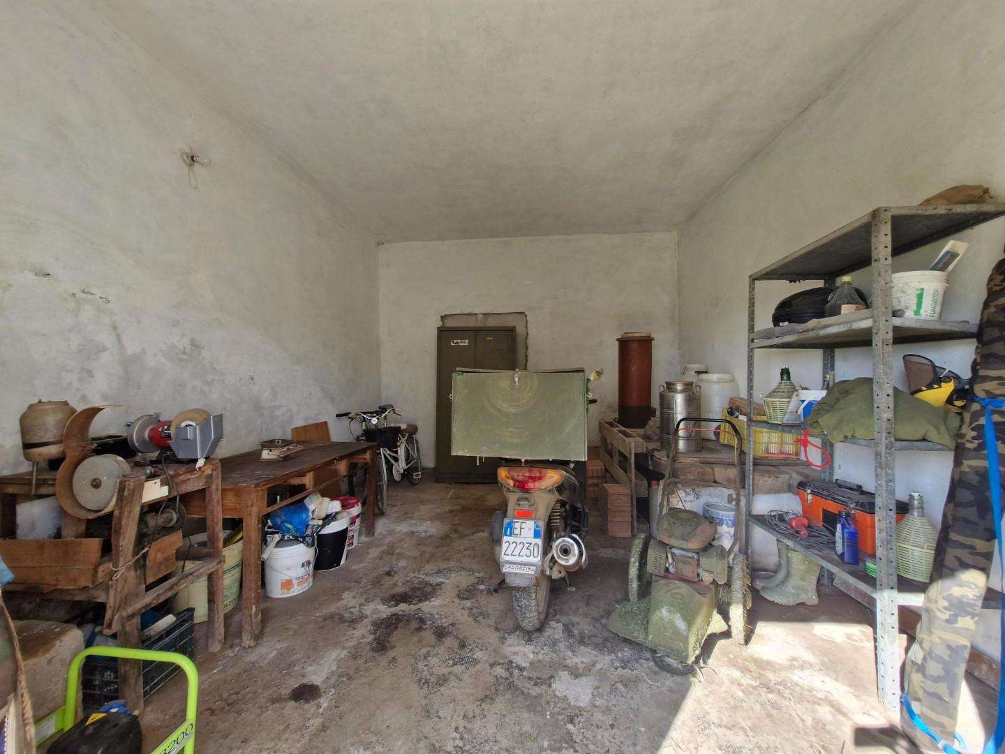  - foto 42