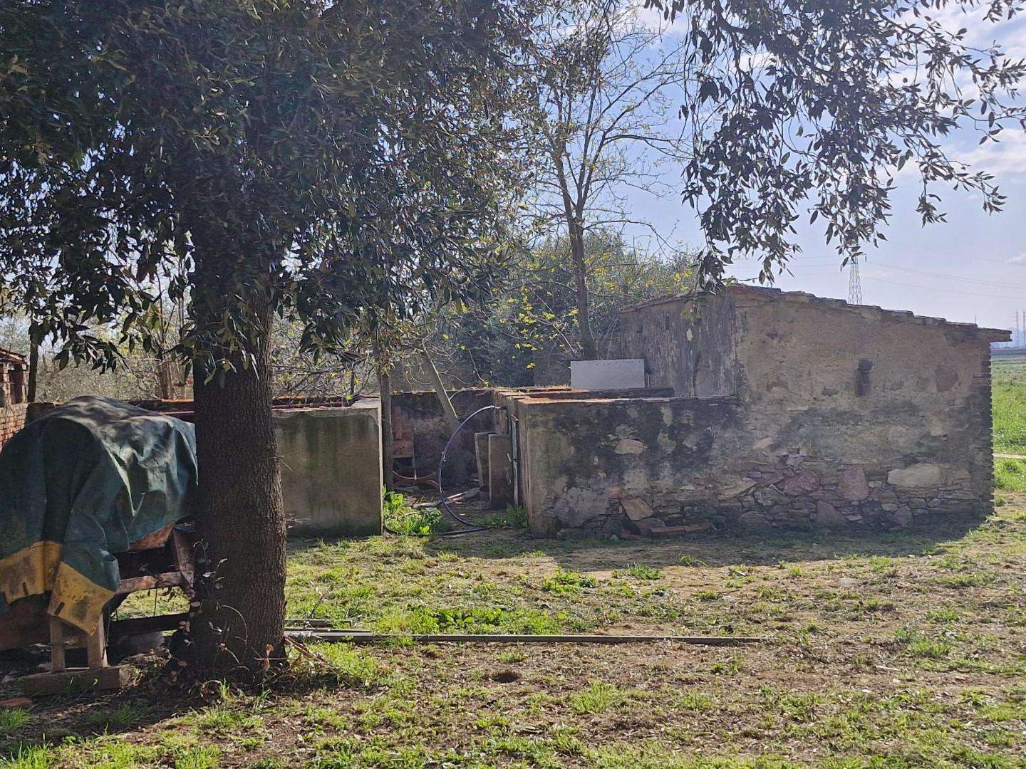  - foto 44