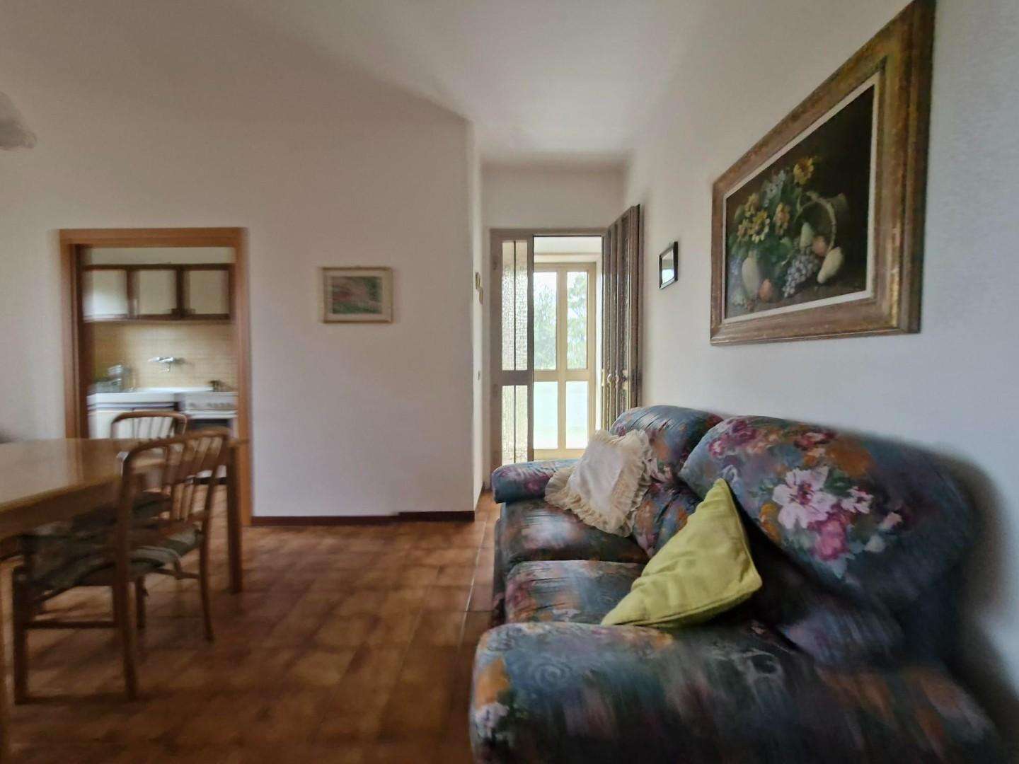  - foto 7