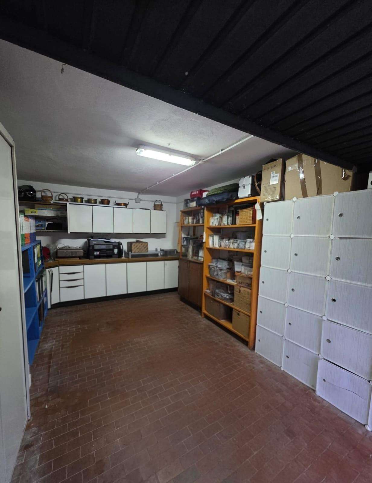  - foto 11