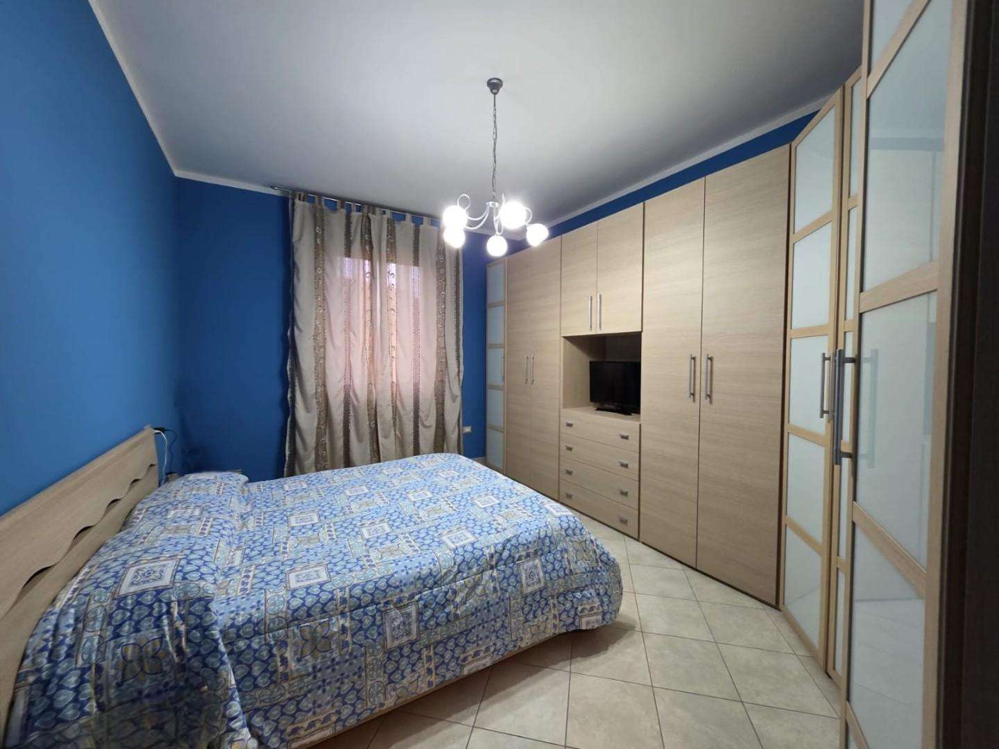  - foto 6