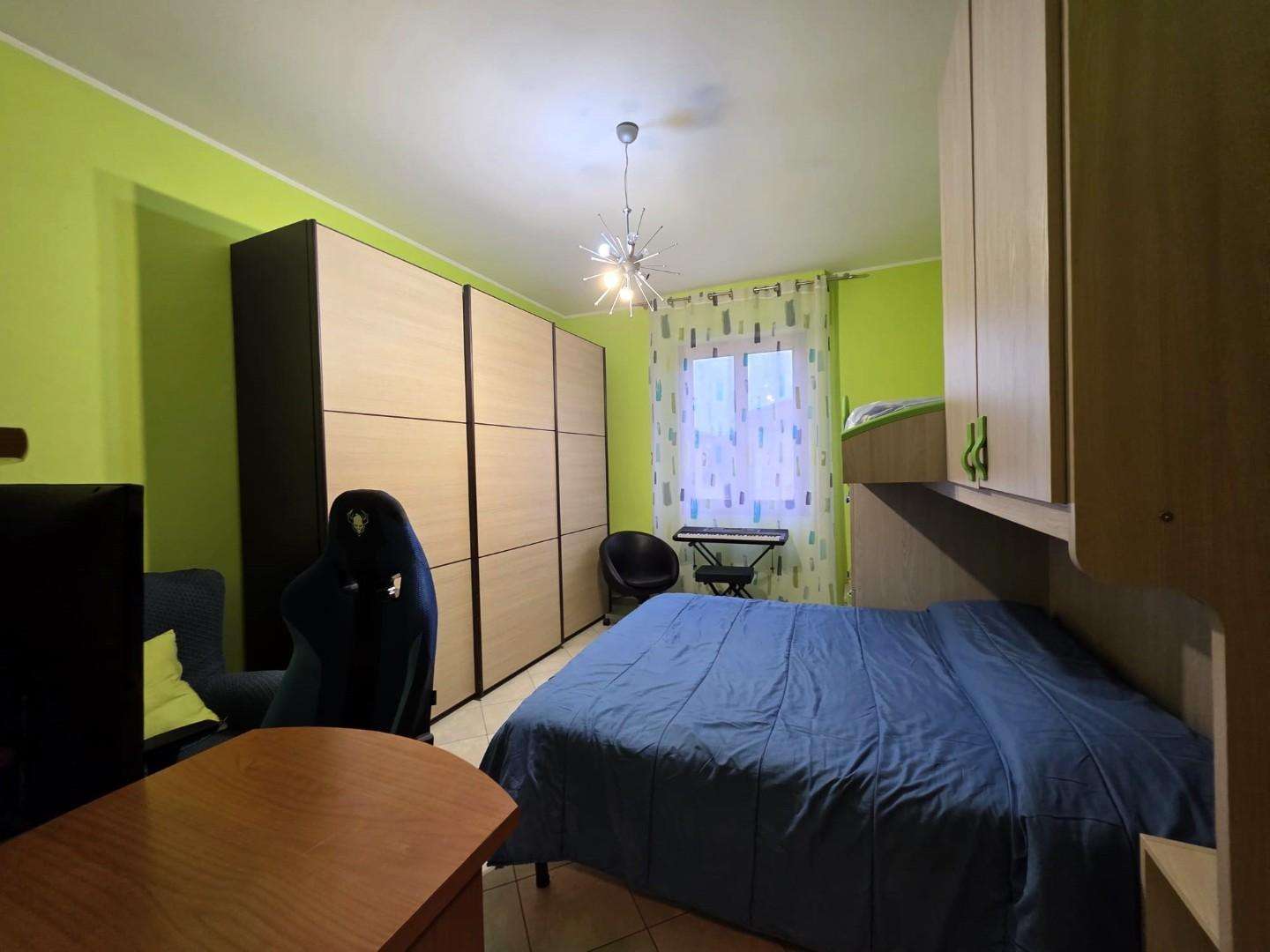  - foto 7