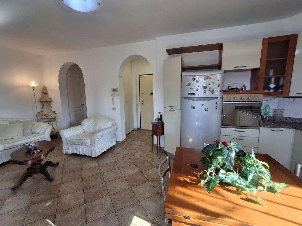  - foto 16