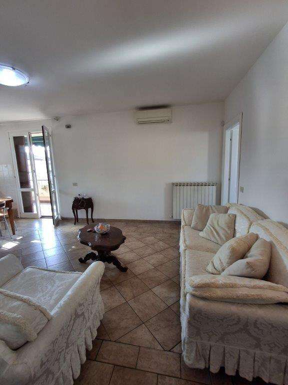  - foto 2