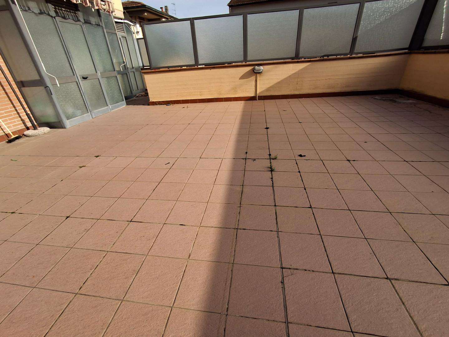  - foto 21