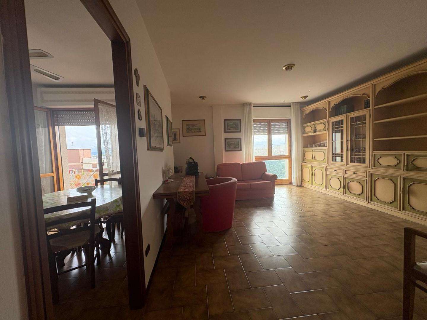  - foto 10
