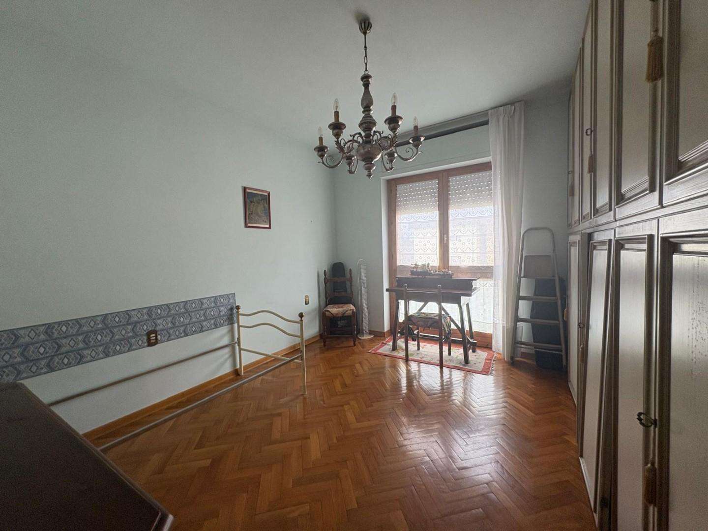  - foto 12