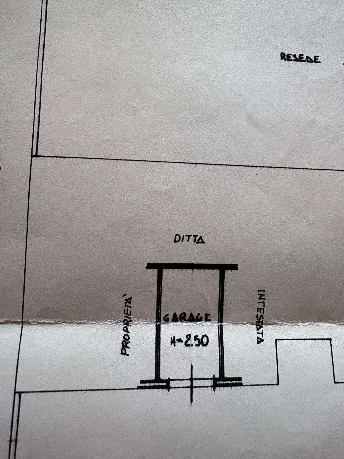  - foto 13