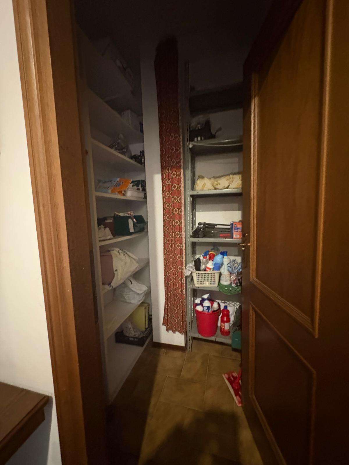  - foto 14