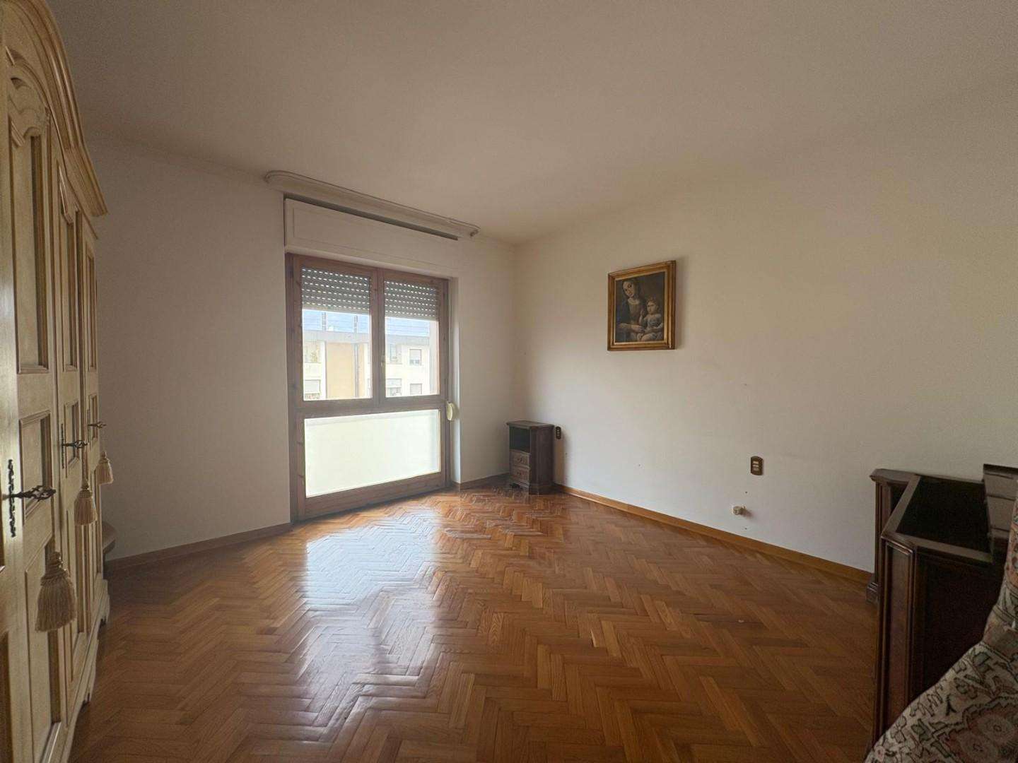  - foto 18