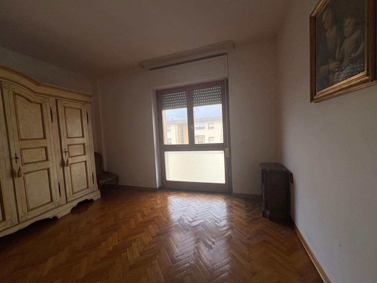  - foto 19