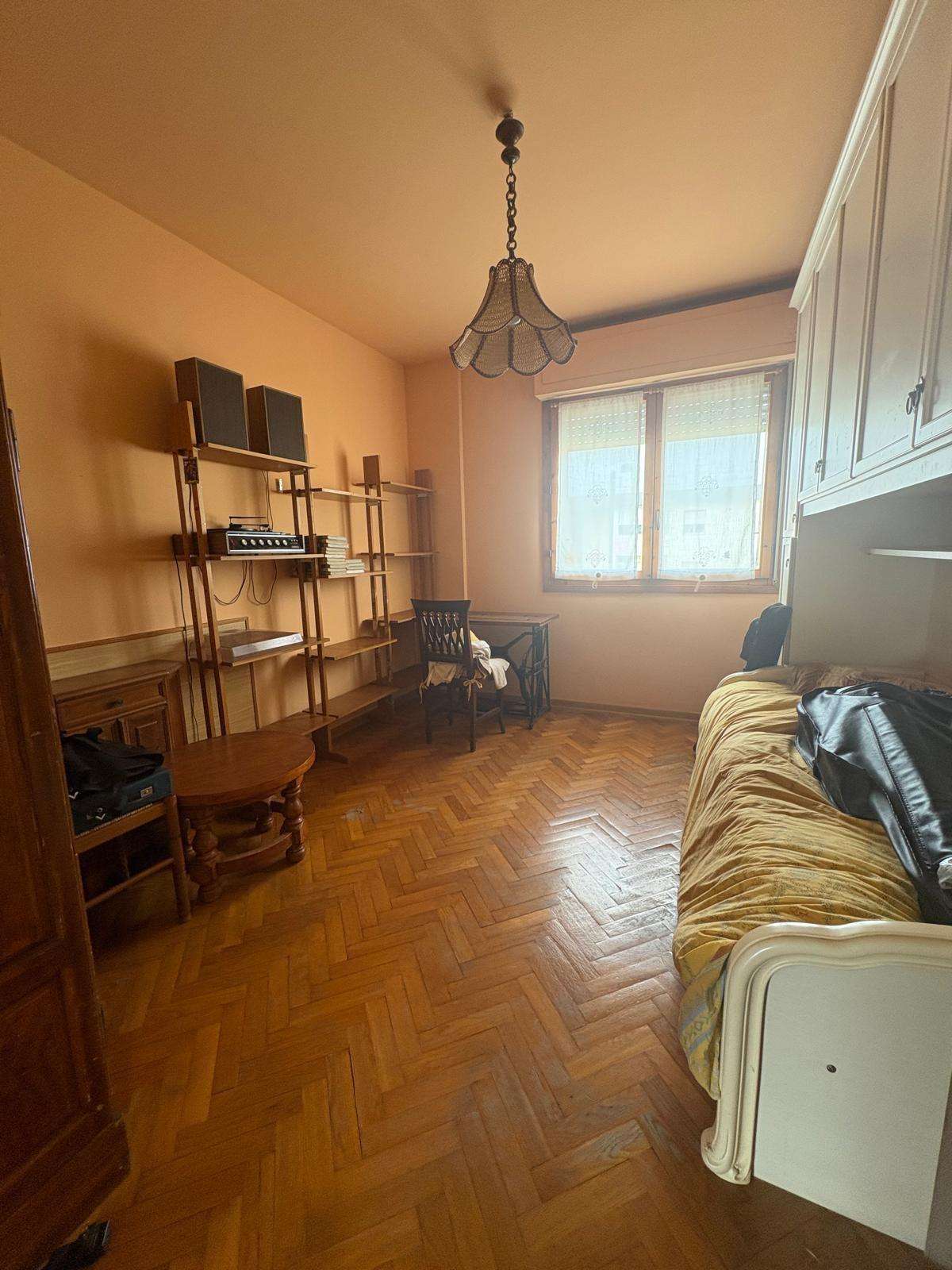  - foto 20