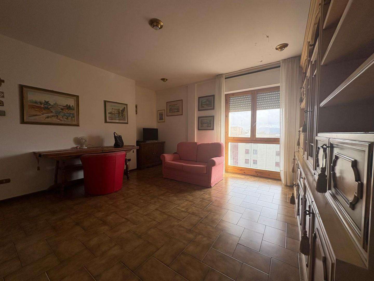  - foto 25