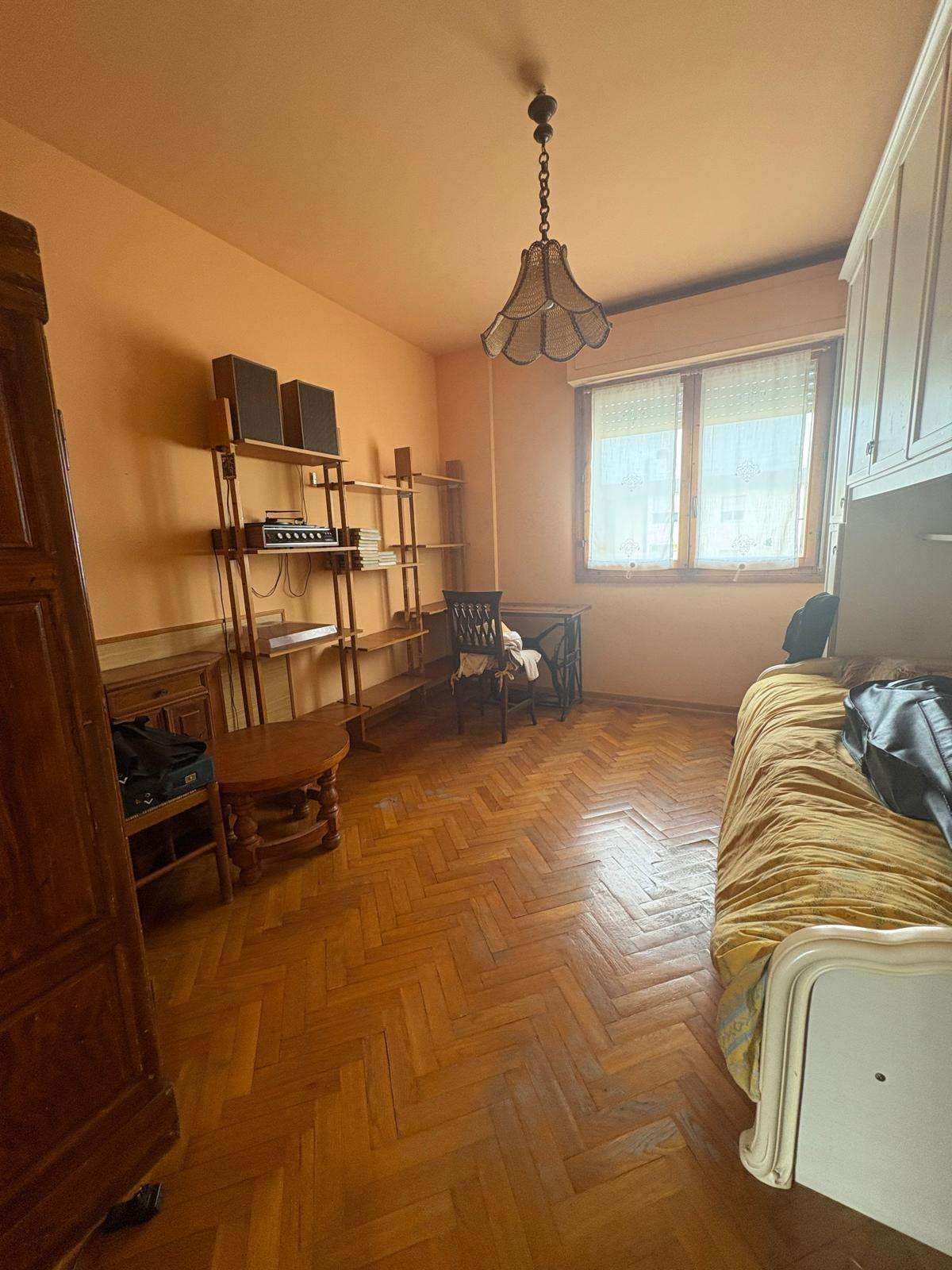  - foto 6