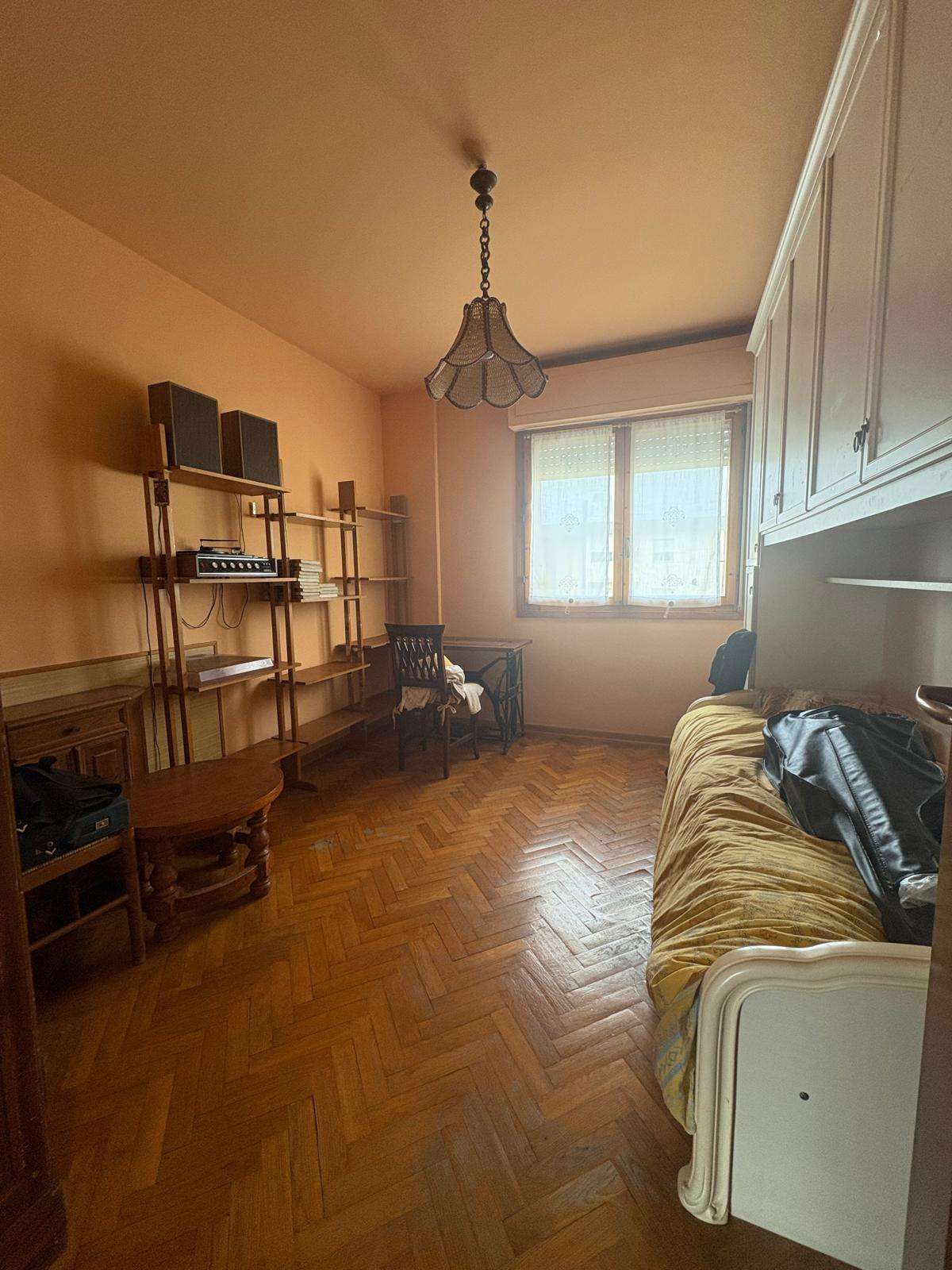 - foto 7