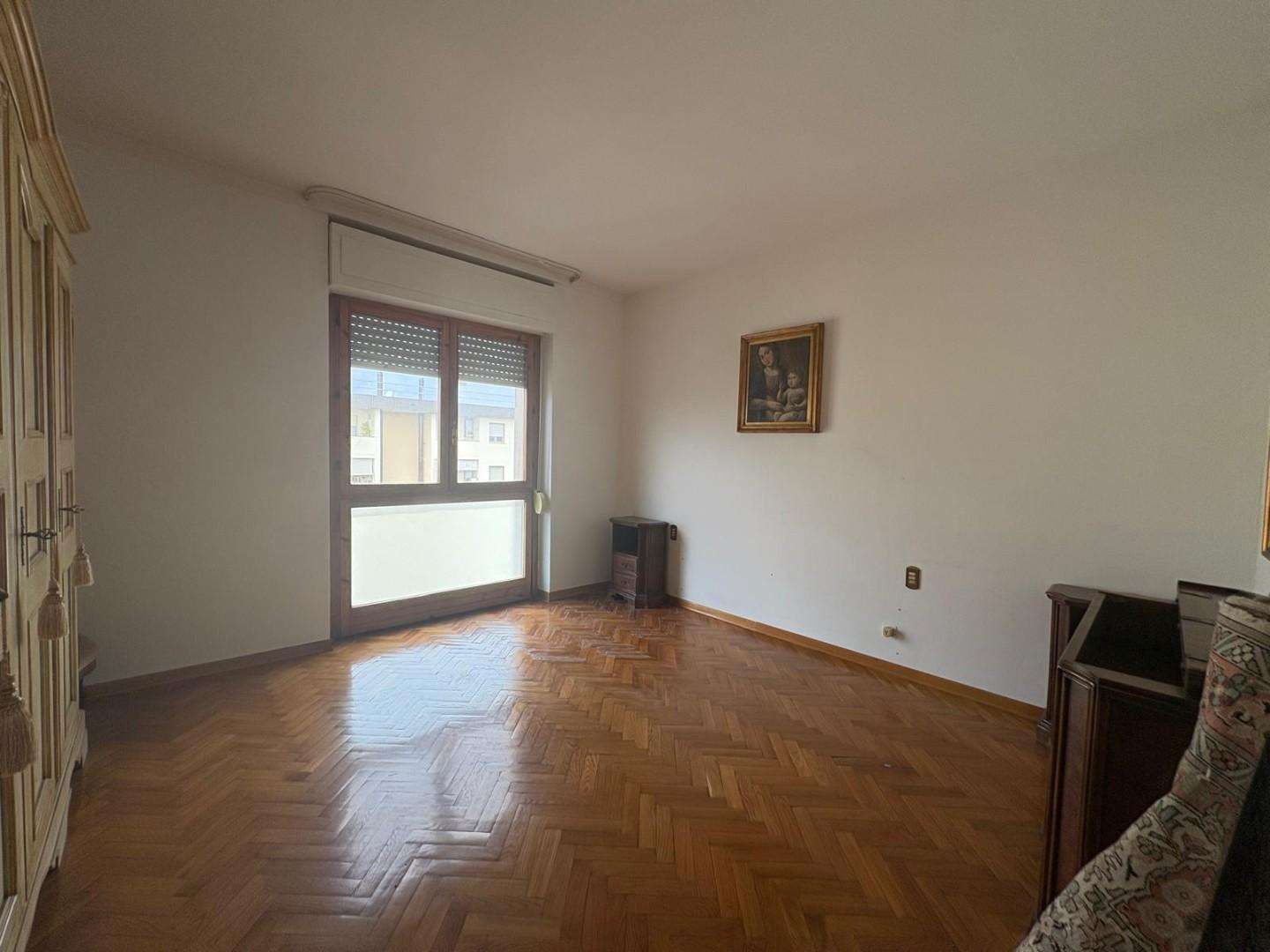  - foto 8