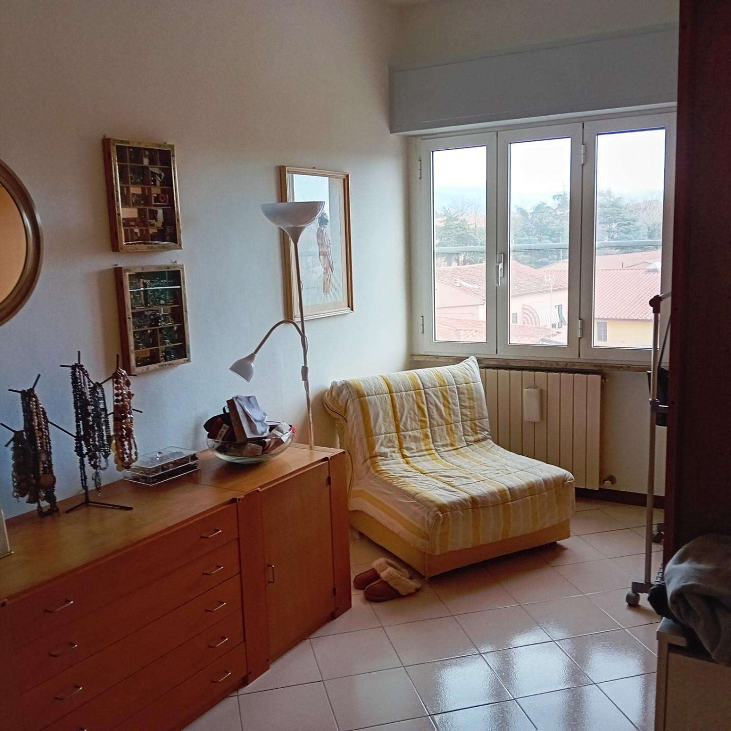  - foto 17