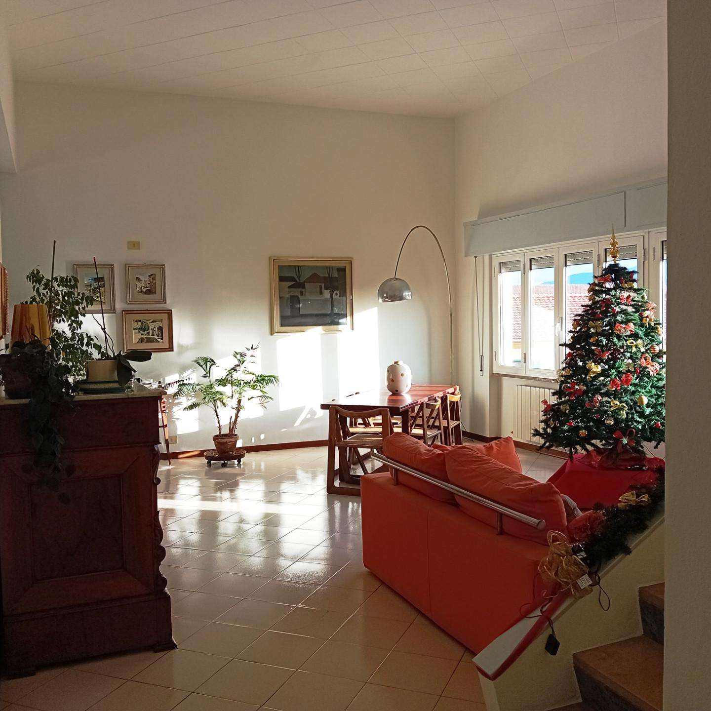  - foto 26