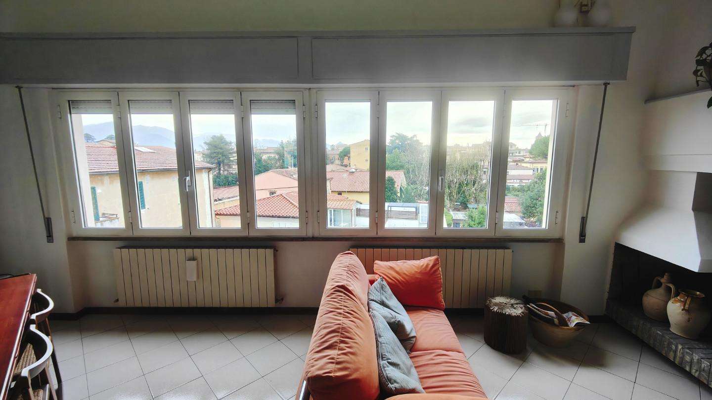  - foto 9