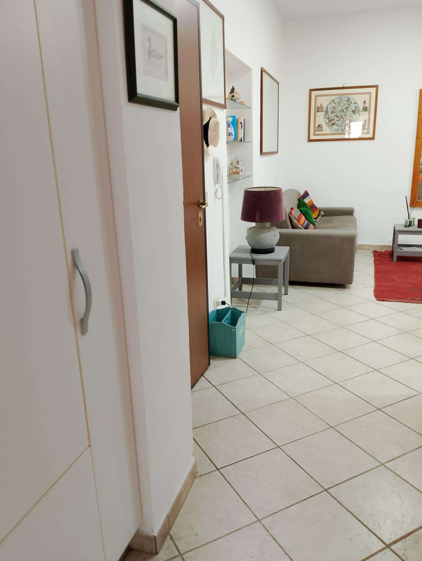  - foto 10