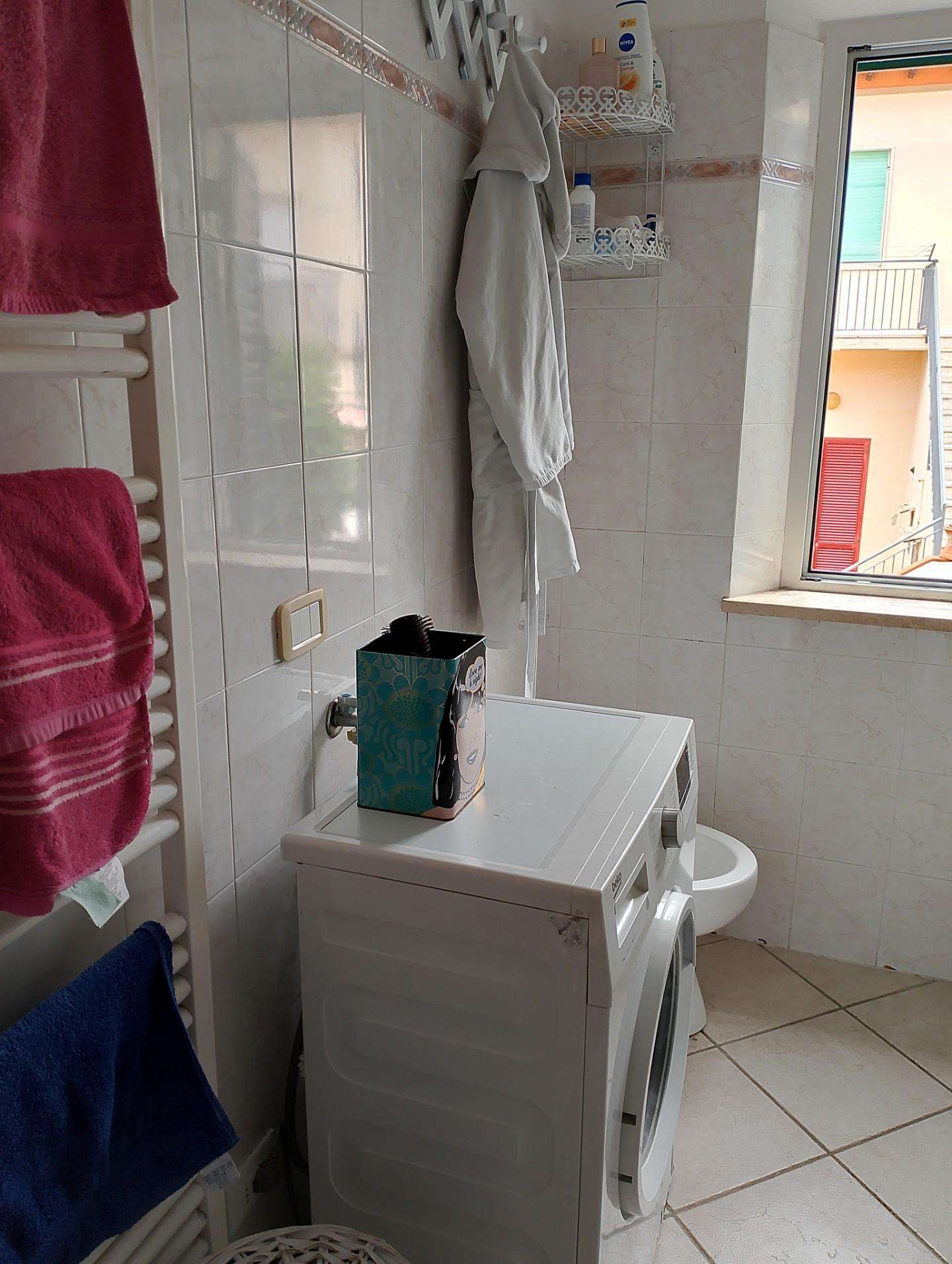  - foto 8