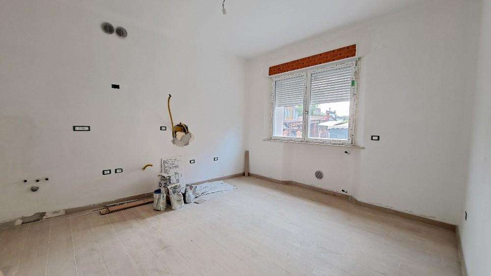  - foto 19