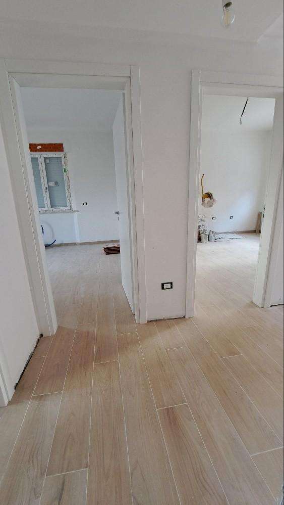  - foto 20