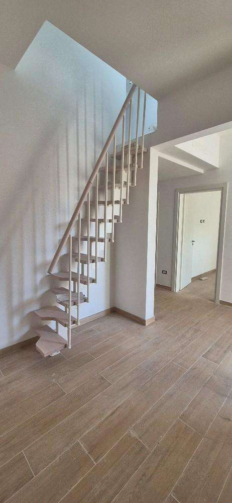  - foto 27