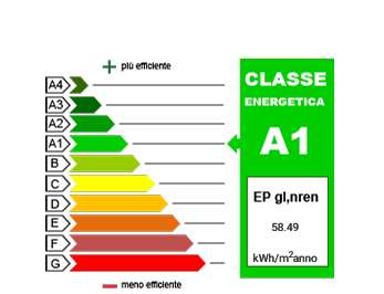  - foto 36