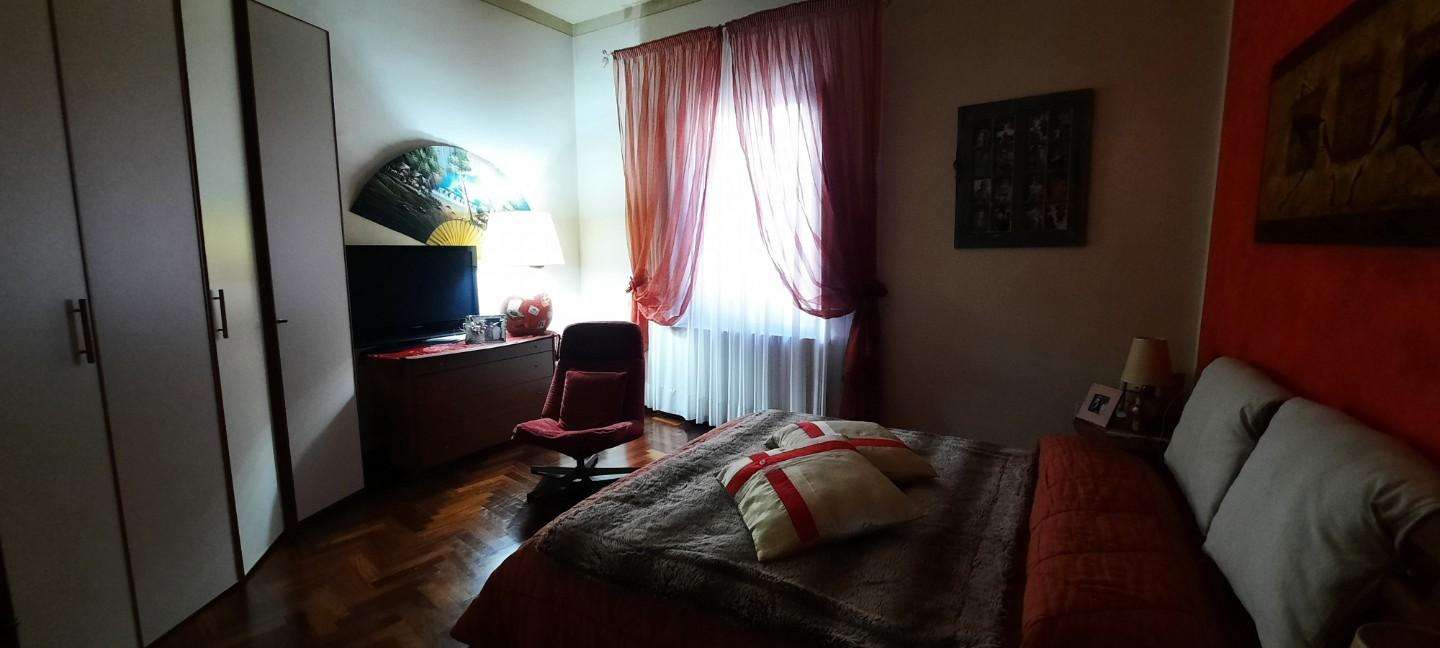  - foto 12