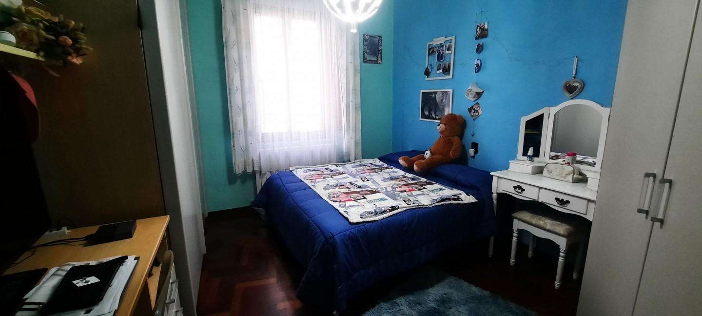  - foto 13