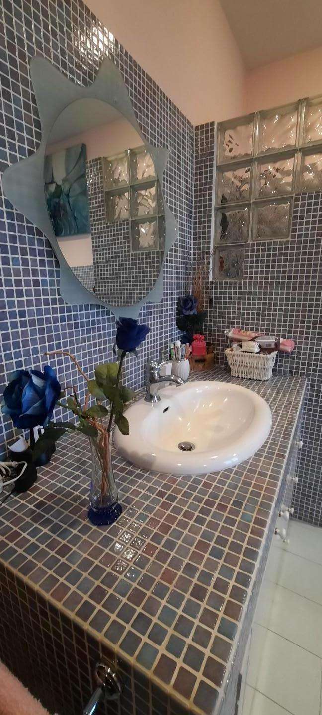  - foto 16