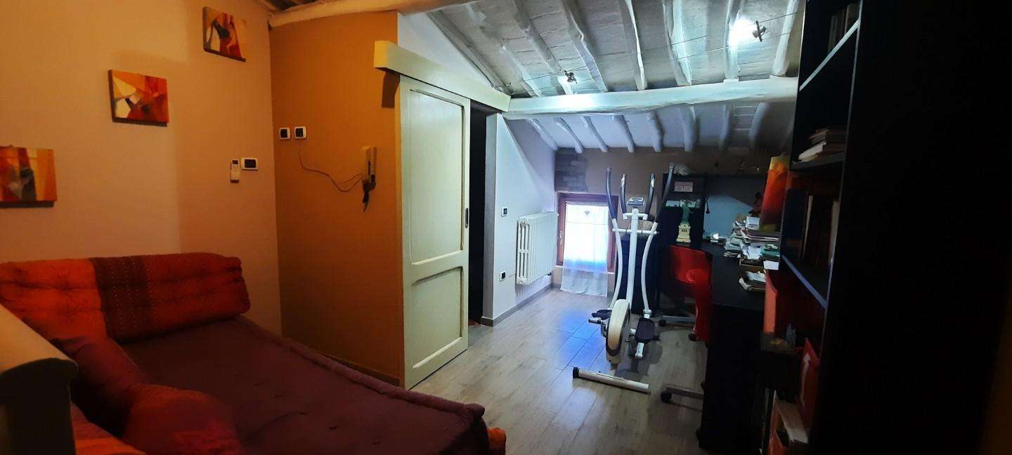  - foto 17