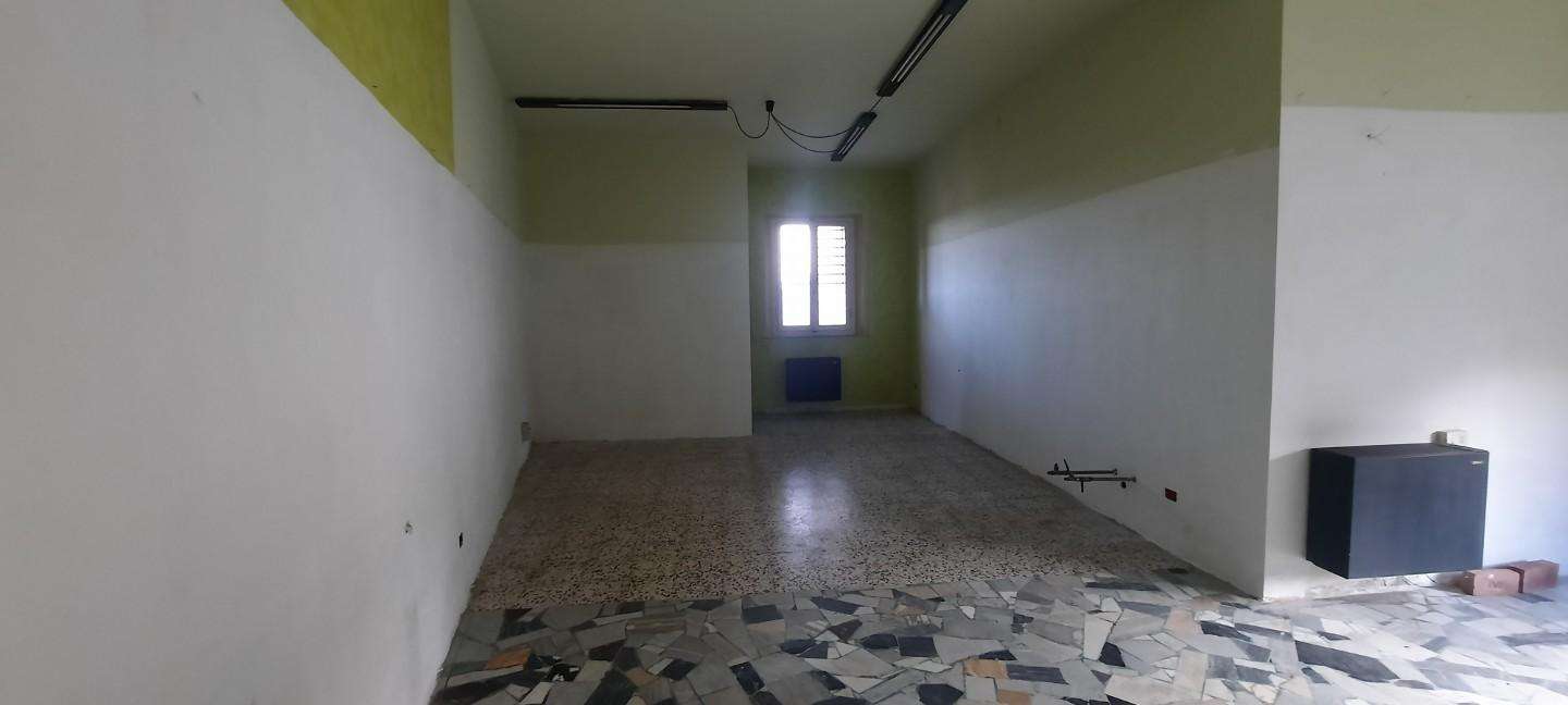  - foto 20