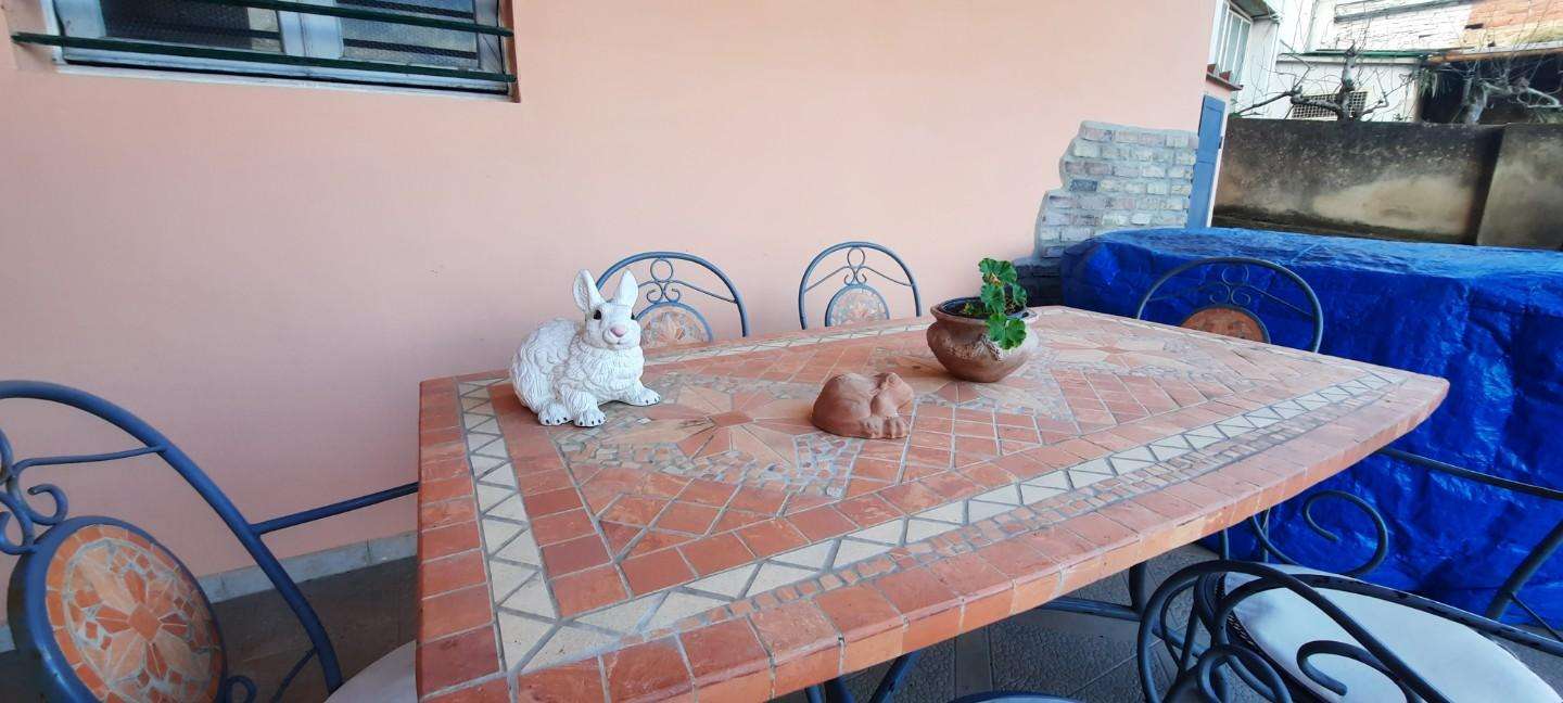  - foto 21