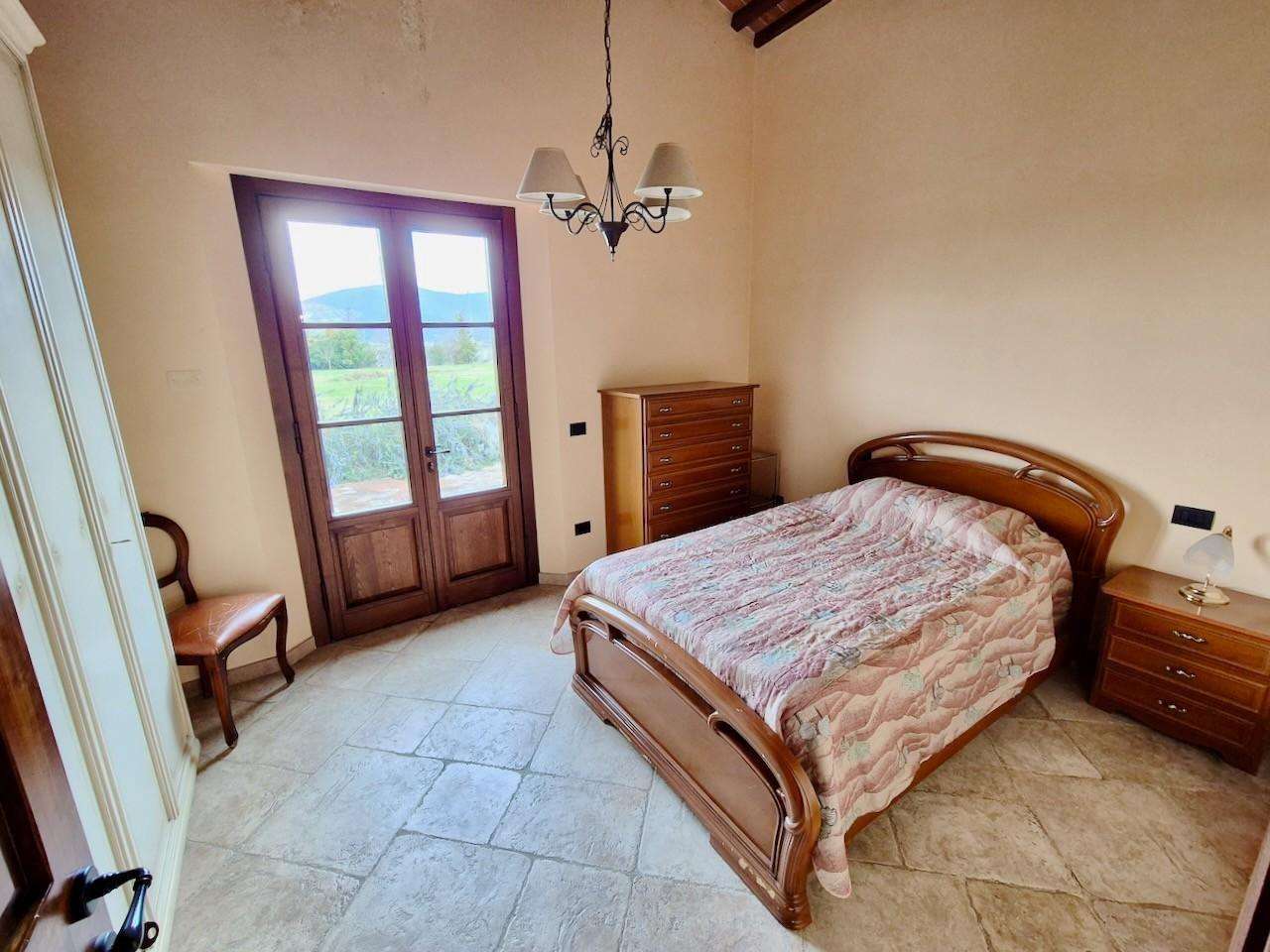  - foto 34