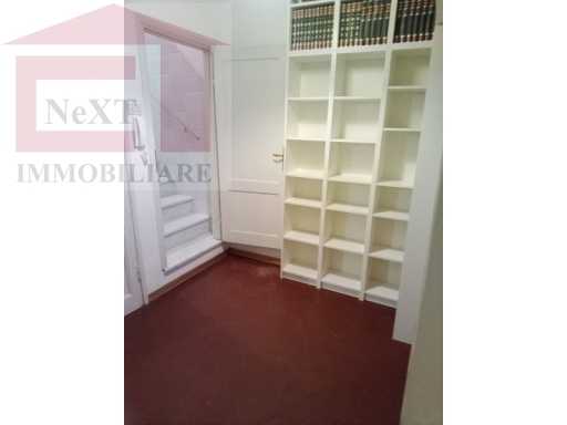  - foto 11