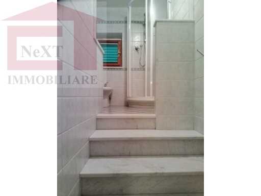  - foto 12