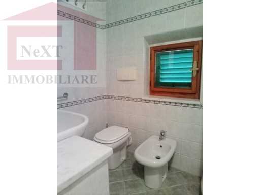  - foto 13