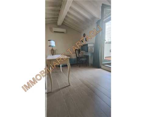  - foto 11