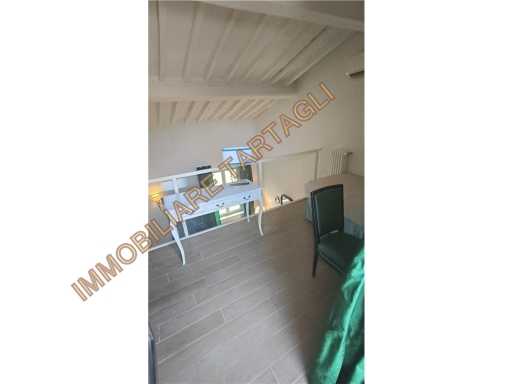  - foto 13