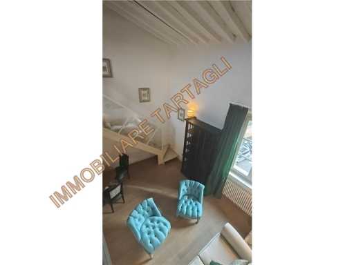  - foto 15