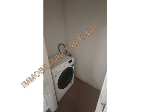  - foto 20