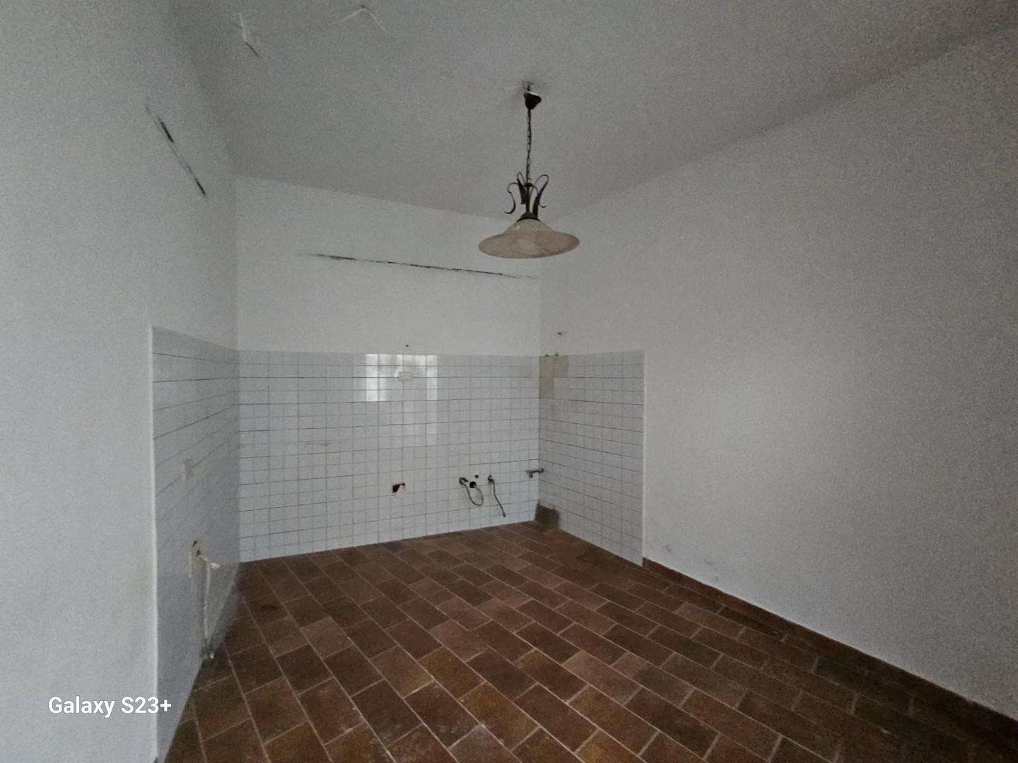  - foto 11