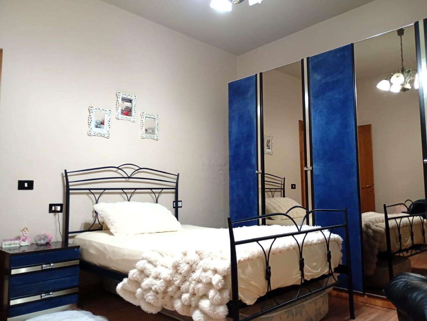  - foto 12