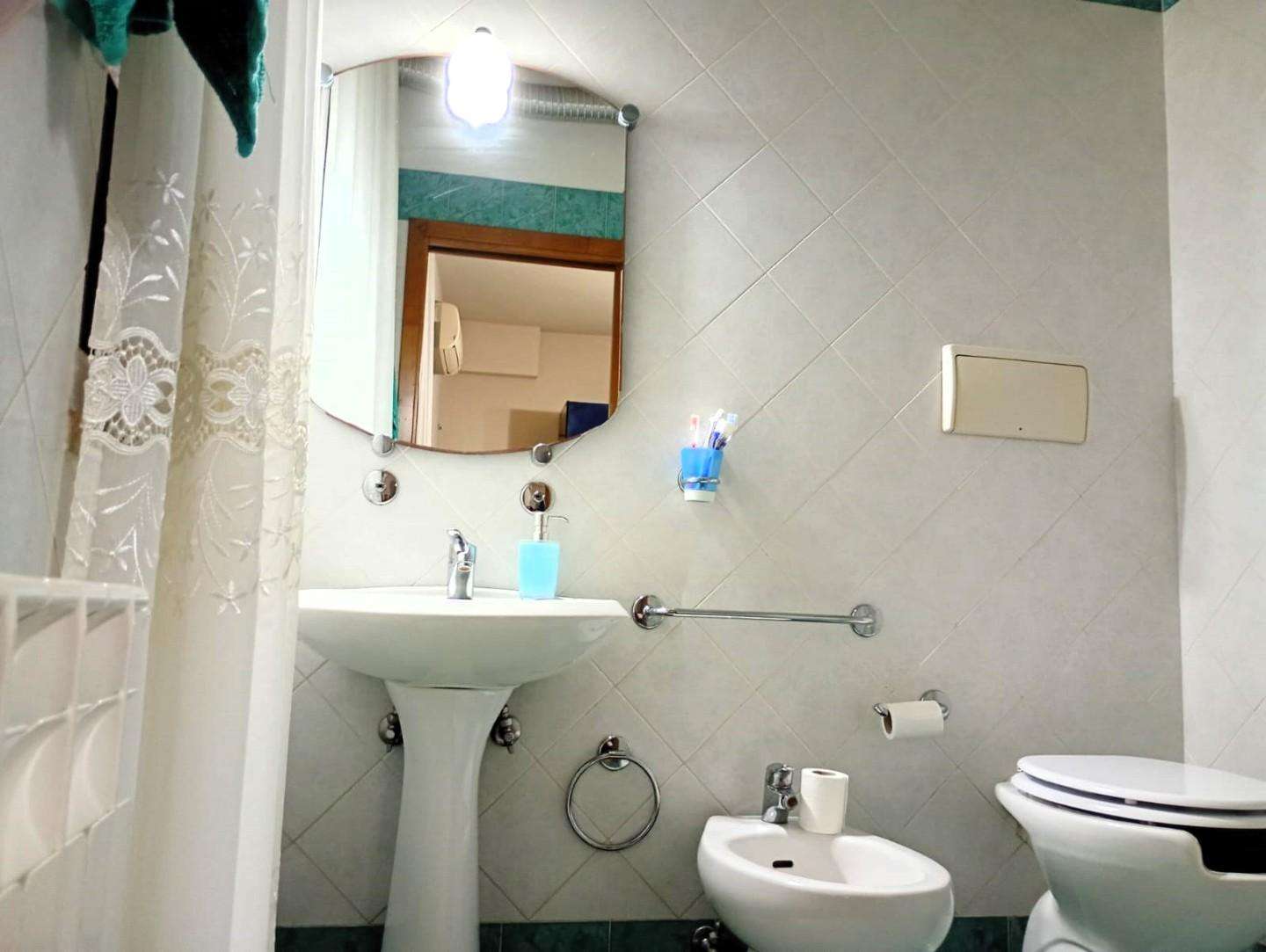  - foto 14
