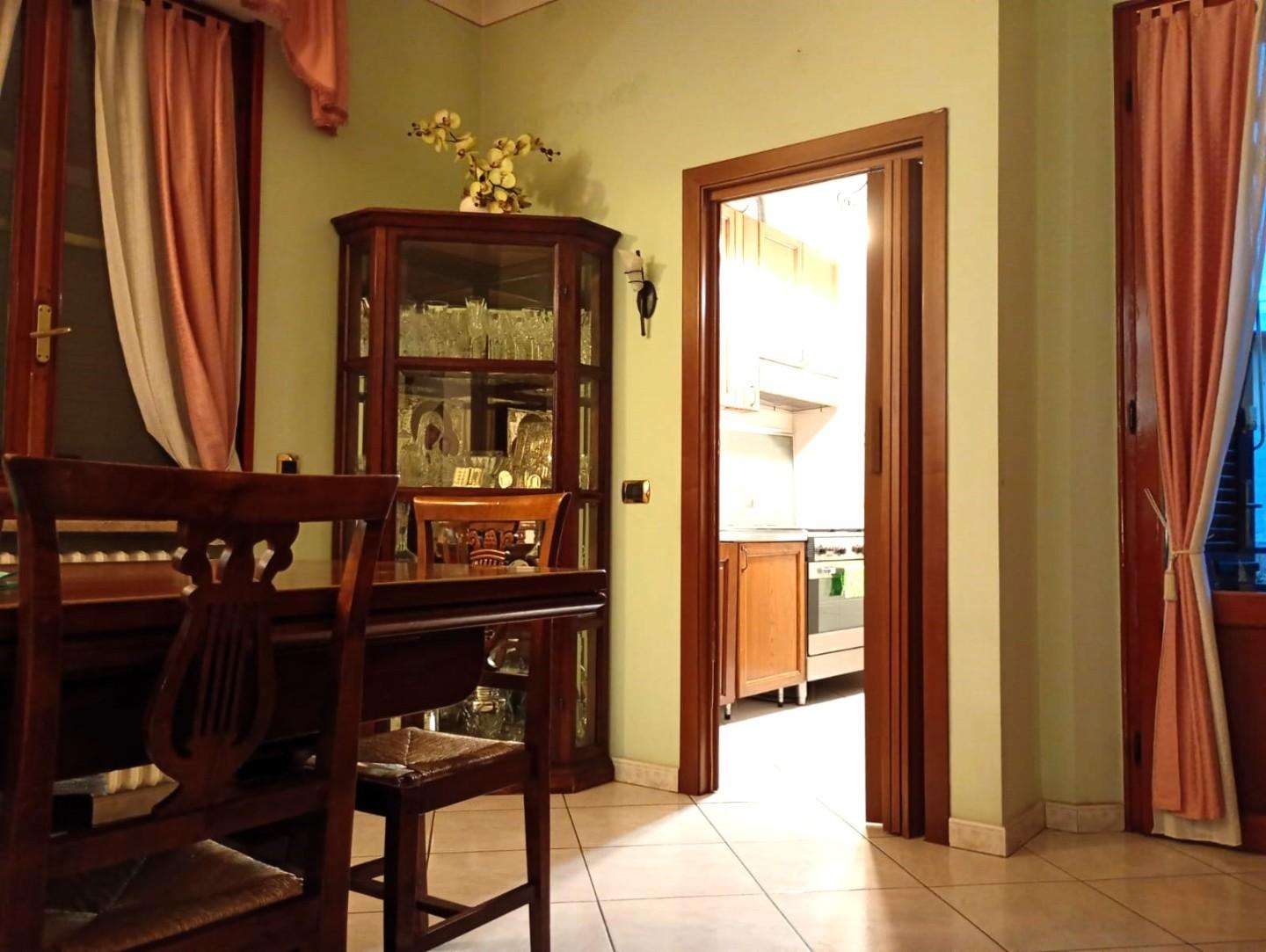  - foto 3