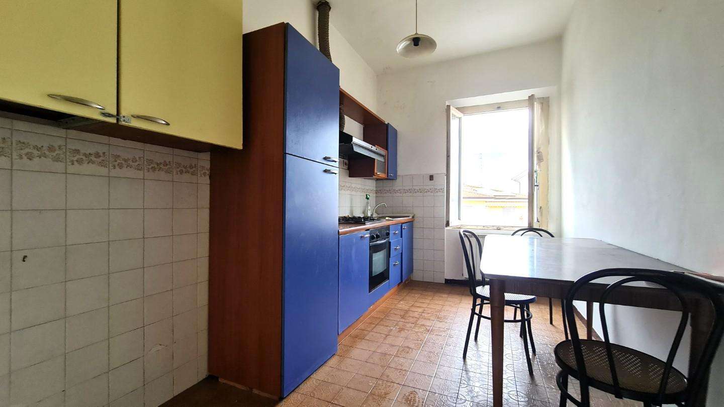  - foto 2